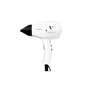 Velecta - Sèche Cheveux - Iconic TGR 1.7 - Blanc