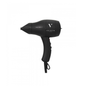 Velecta - Sèche Cheveux - Iconic TGR 1.7  - Noir Intense