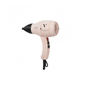 Velecta - Sèche Cheveux - Iconic TGR 1.7  - Rose Poudré