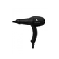 VELECTA - Sèche cheveux - Original 1.4 - Noir Velour