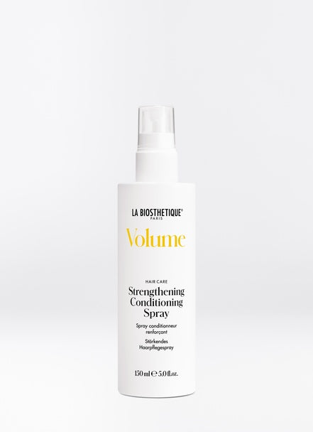 LA BIOSTHETIQUE - Après-shampooing spray volume - Cheveux fins