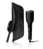 GHD - Duet Style - Collection Festif Gift 2025