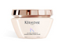 Kérastase - Masque crème hydra glaze - 200 ml