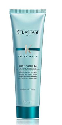 Kérastase - Ciment thermique - 150 ml