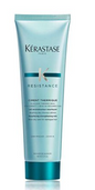Kérastase - Ciment thermique - 150 ml