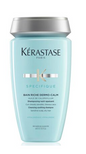 Kérastase - Bain riche dermo-calm - 250 ml