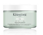 Kérastase - Argile équilibrante - 250 ml